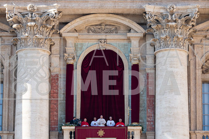 %_tempFileName02862_25122019%