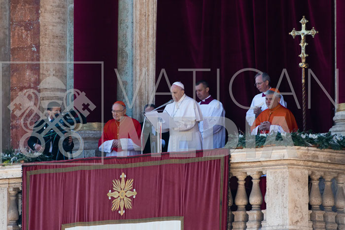 %_tempFileName02863_25122019%