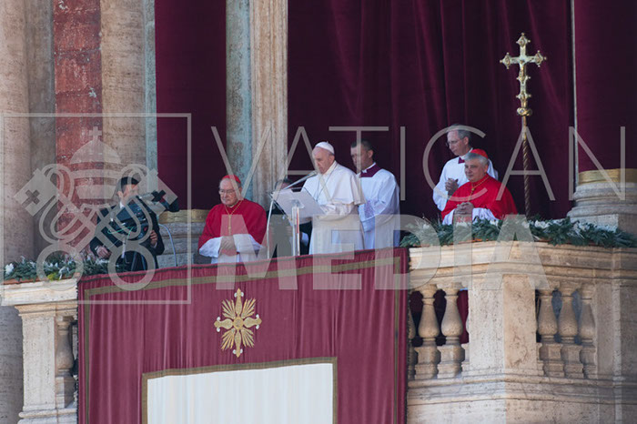 %_tempFileName02864_25122019%