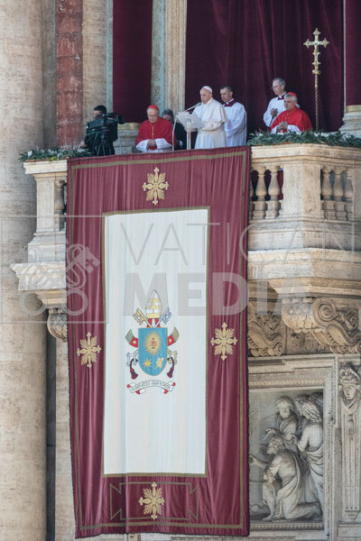 %_tempFileName02865_25122019%