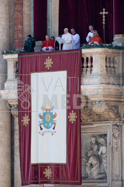 %_tempFileName02867_25122019%