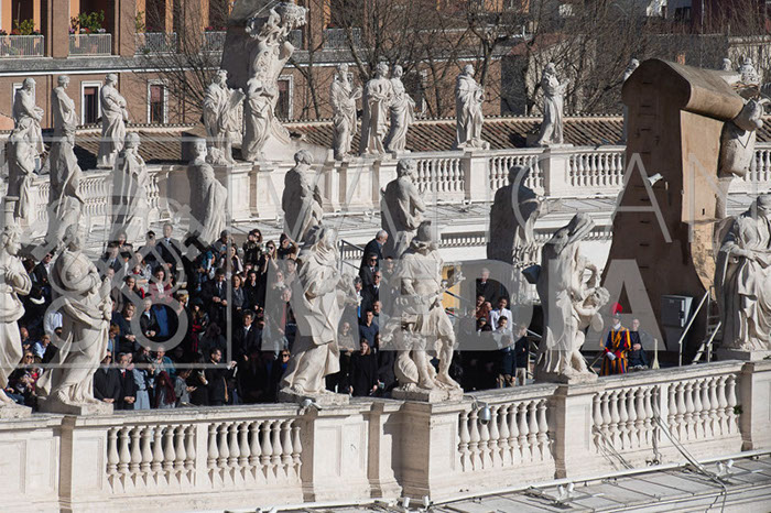 %_tempFileName02868_25122019%