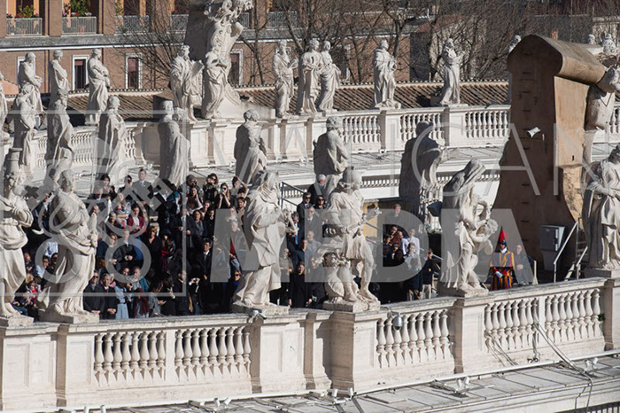 %_tempFileName02869_25122019%