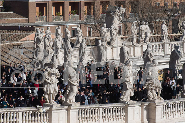 %_tempFileName02871_25122019%