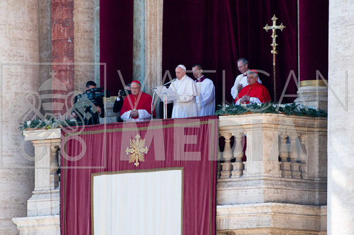 %_tempFileName02872_25122019%