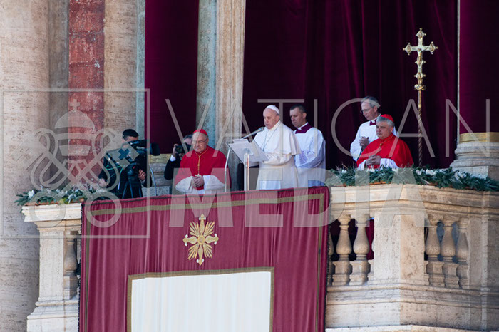 %_tempFileName02873_25122019%