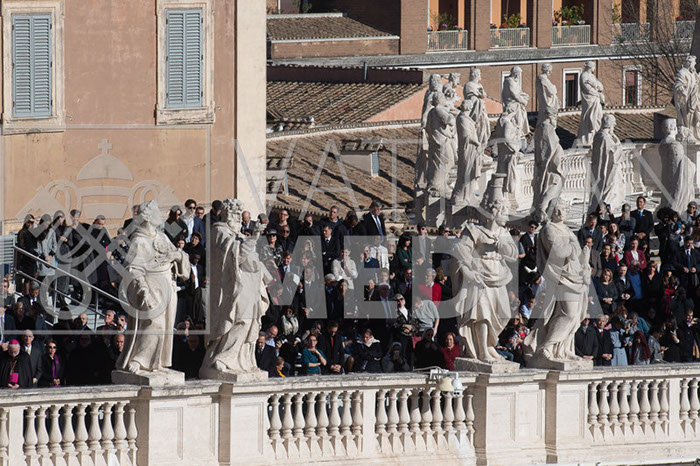 %_tempFileName02874_25122019%