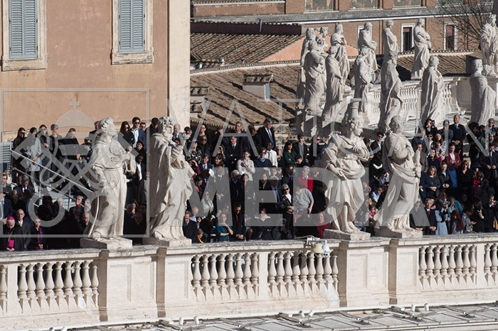 %_tempFileName02875_25122019%