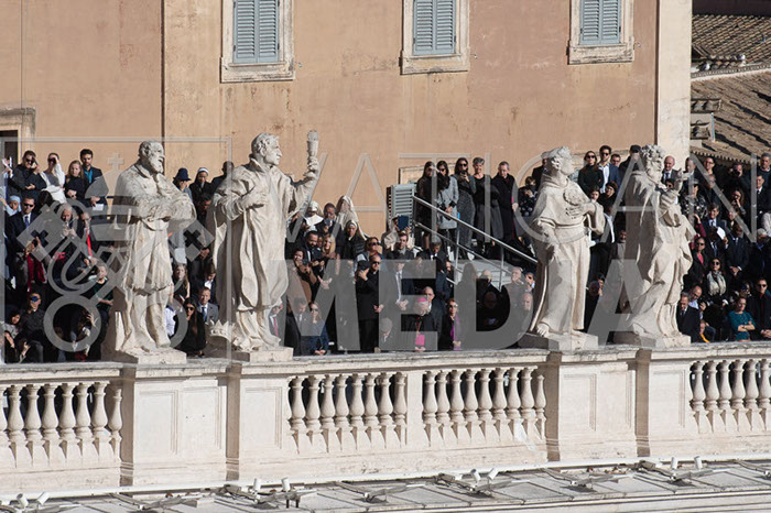 %_tempFileName02877_25122019%