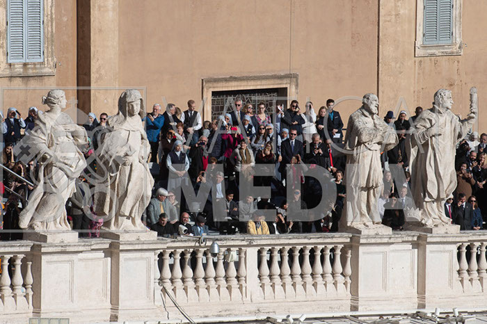 %_tempFileName02878_25122019%