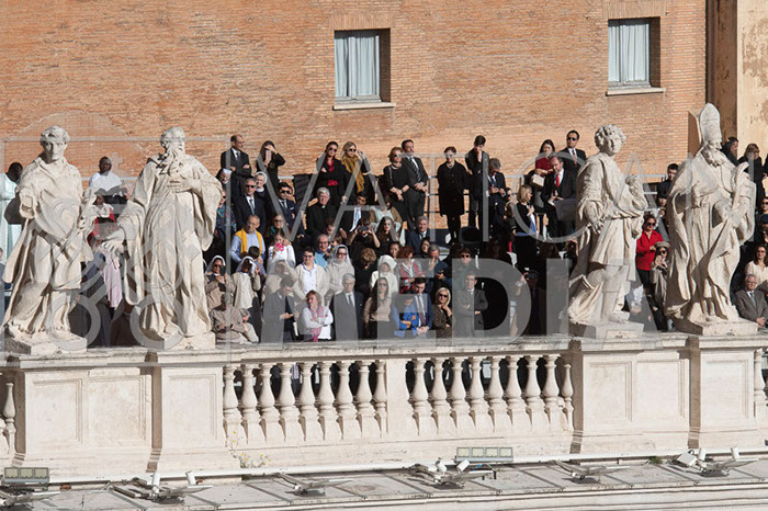 %_tempFileName02882_25122019%