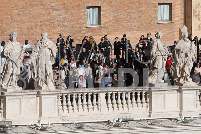 %_tempFileName02883_25122019%