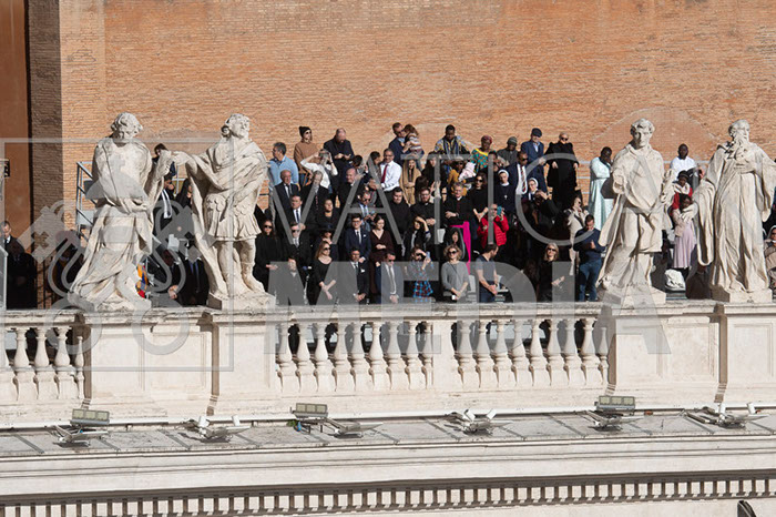 %_tempFileName02884_25122019%