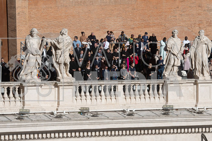 %_tempFileName02885_25122019%