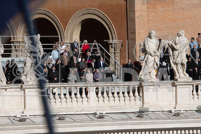 %_tempFileName02887_25122019%