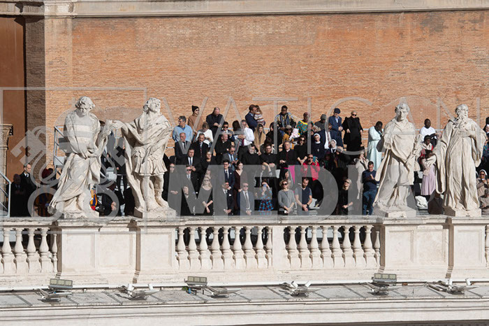 %_tempFileName02888_25122019%