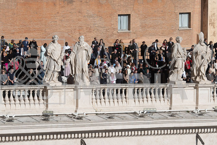 %_tempFileName02889_25122019%