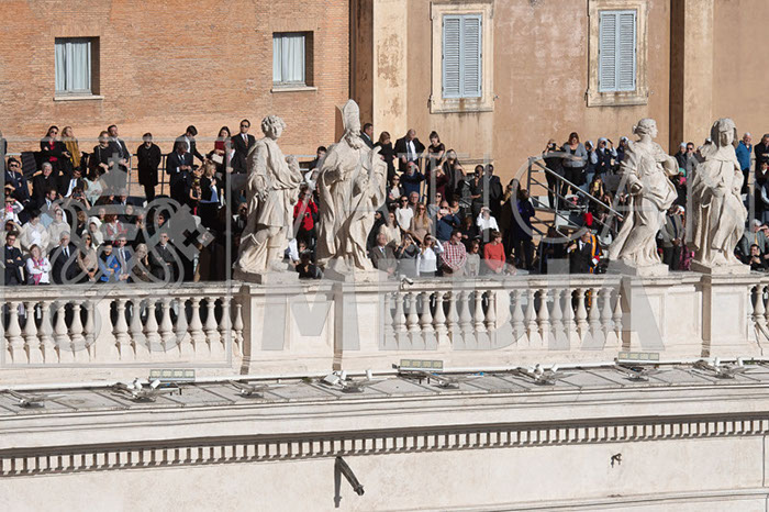 %_tempFileName02890_25122019%