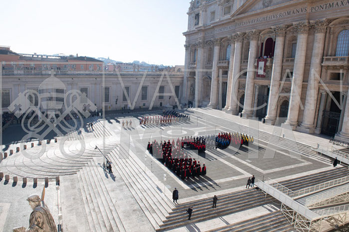 %_tempFileName02892_25122019%