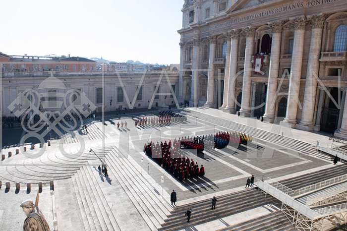 %_tempFileName02893_25122019%