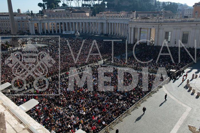 %_tempFileName02895_25122019%