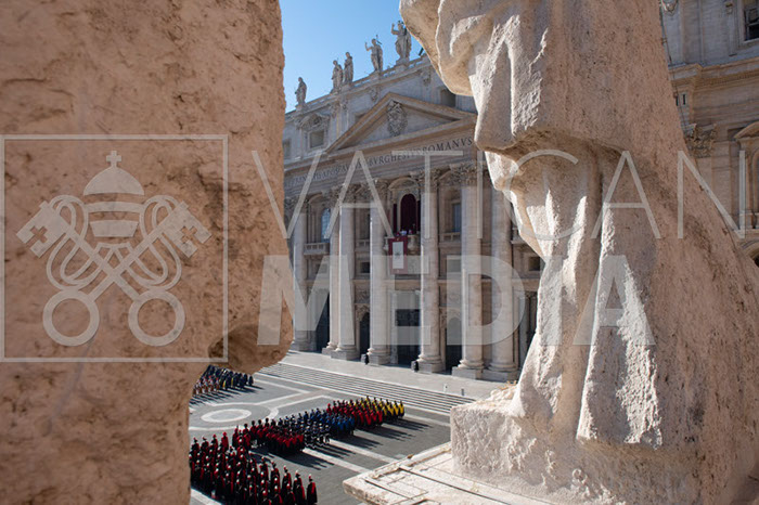 %_tempFileName02897_25122019%