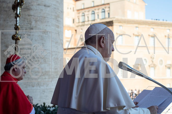 %_tempFileName02899_25122019%