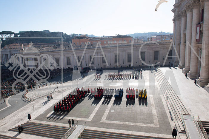 %_tempFileName02900_25122019%