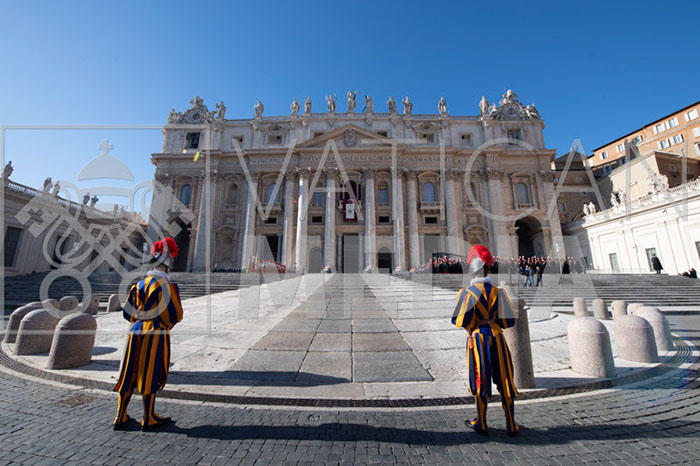 %_tempFileName02901_25122019%