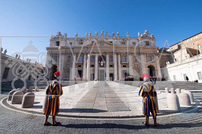 %_tempFileName02902_25122019%