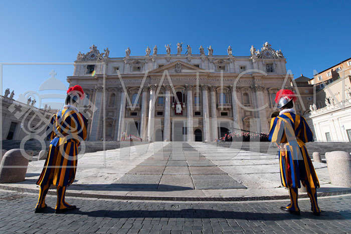 %_tempFileName02903_25122019%