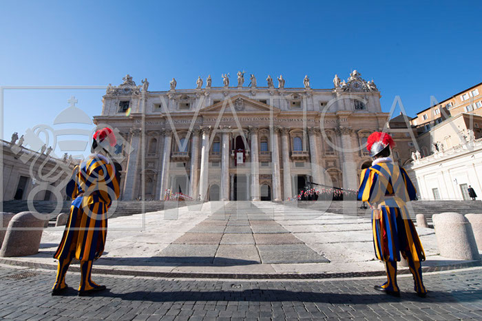 %_tempFileName02904_25122019%