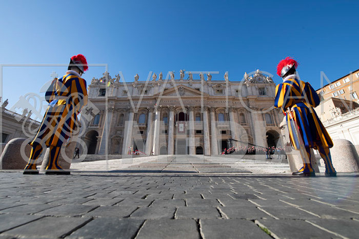 %_tempFileName02905_25122019%