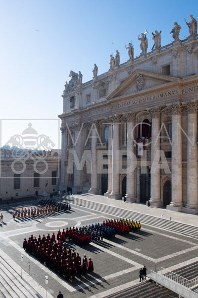 %_tempFileName02907_25122019%