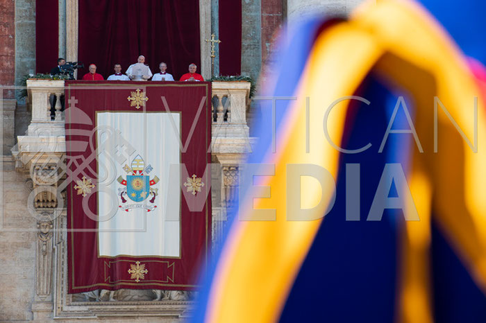 %_tempFileName02913_25122019%