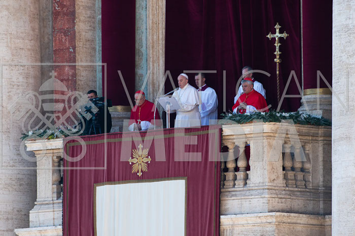 %_tempFileName02916_25122019%