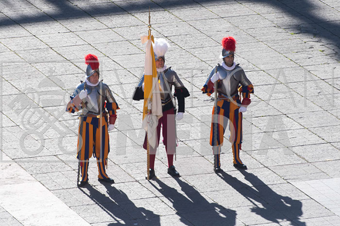 %_tempFileName02920_25122019%