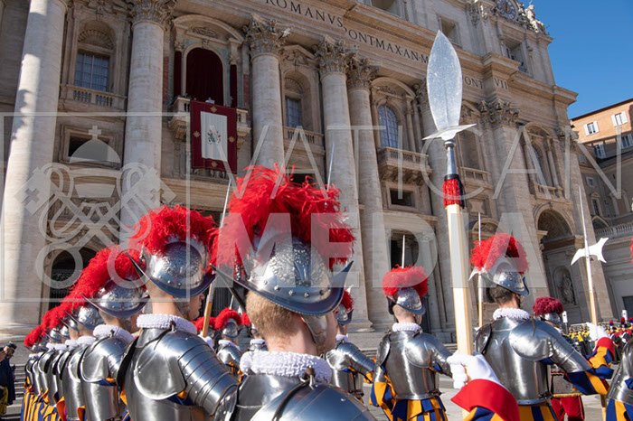 %_tempFileName02922_25122019%