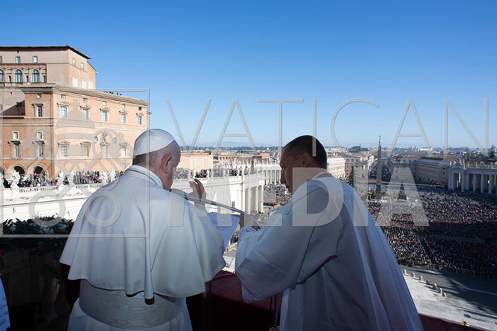 %_tempFileName02924_25122019%