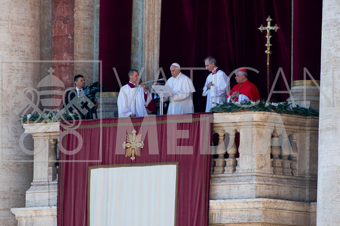 %_tempFileName02925_25122019%