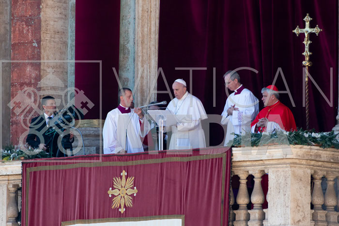 %_tempFileName02926_25122019%