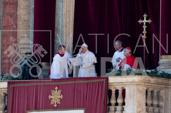 %_tempFileName02927_25122019%