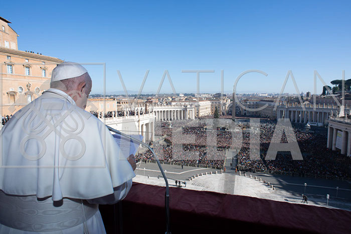 %_tempFileName02928_25122019%