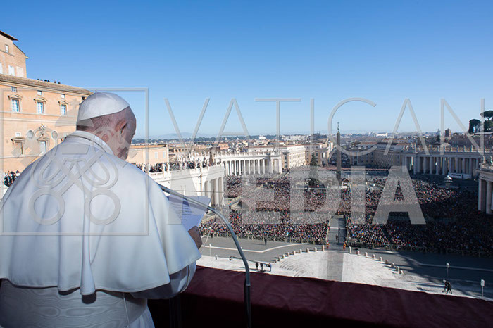 %_tempFileName02929_25122019%