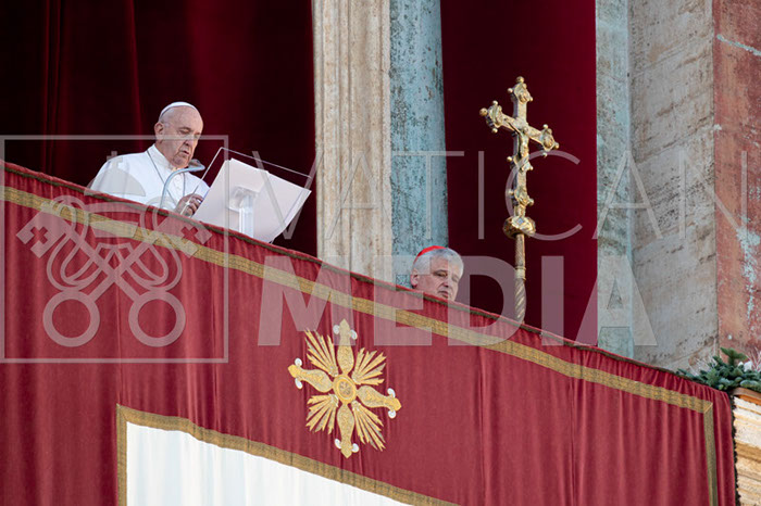 %_tempFileName02930_25122019%