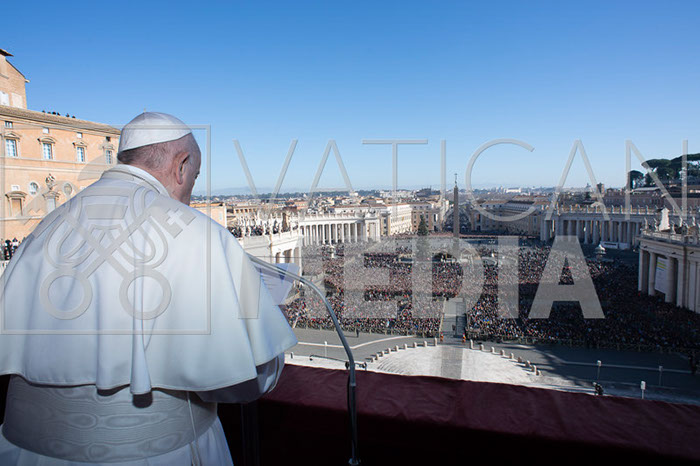 %_tempFileName02931_25122019%