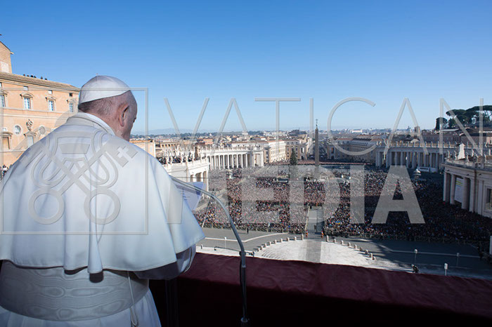 %_tempFileName02932_25122019%