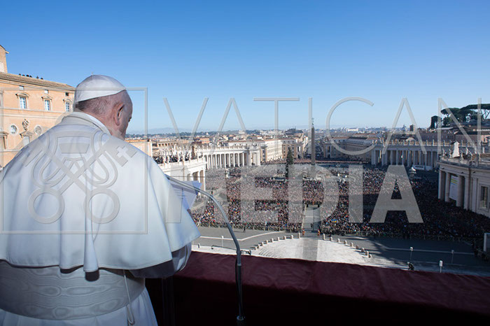 %_tempFileName02933_25122019%