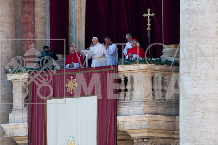 %_tempFileName02935_25122019%