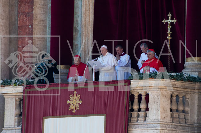 %_tempFileName02936_25122019%